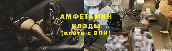 спиды Абаза