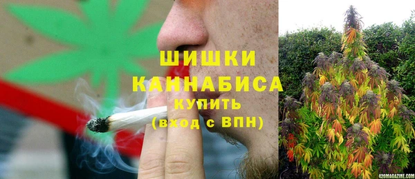 твердый Алзамай