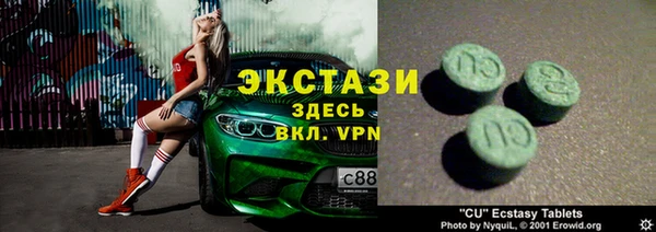 твердый Алзамай