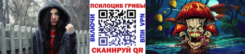 Псилоцибиновые грибы мухоморы  Касимов 